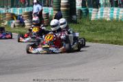 20110501_ales_agnus (2147)